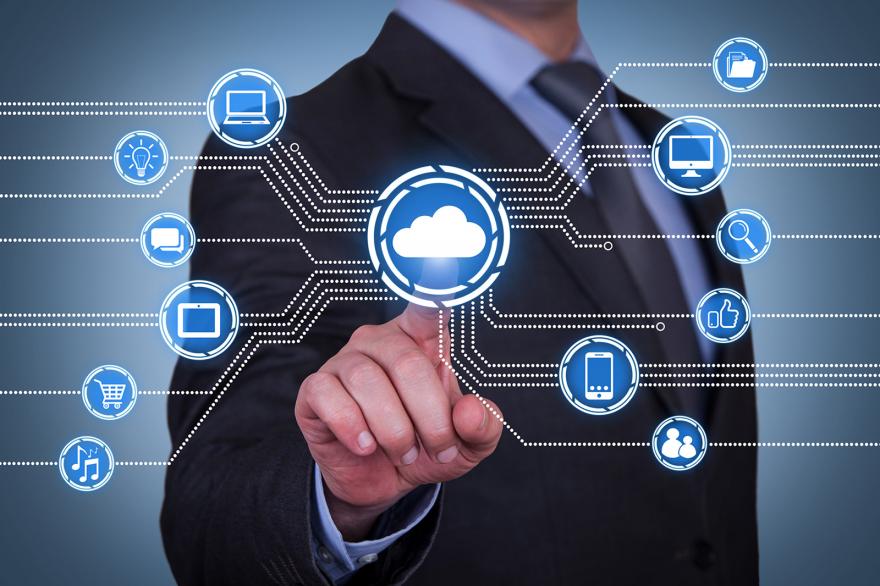 IT Solutions